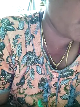 navyasree143 online show from 9, 3, 2026