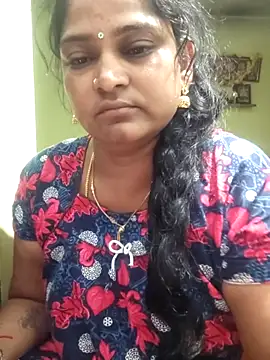 navyasree143 online show from 8, 2, 2026