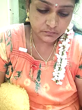 navyasree143 online show from 2, 12, 2025