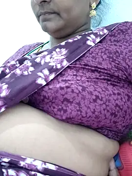 navyasree143 online show from 6, 2, 2026