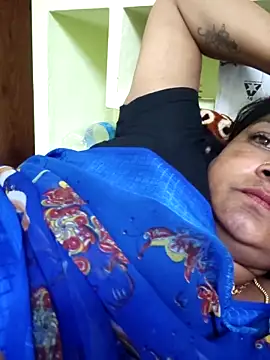 navyasree143 online show from 12, 2, 2026