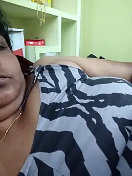 navyasree143 online show from 20, 3, 2026