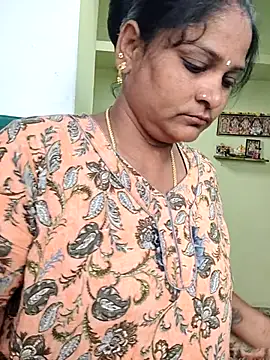 navyasree143 online show from 21, 11, 2025