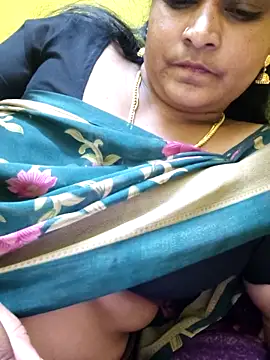 navyasree143 online show from 22, 10, 2025