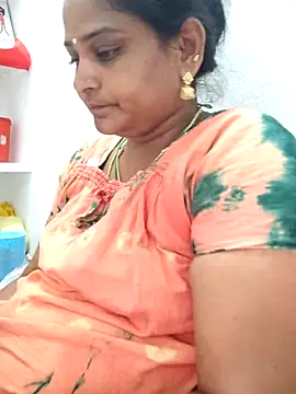 navyasree143 online show from 5, 2, 2026