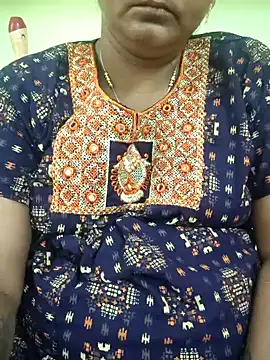 navyasree143 online show from 22, 2, 2026