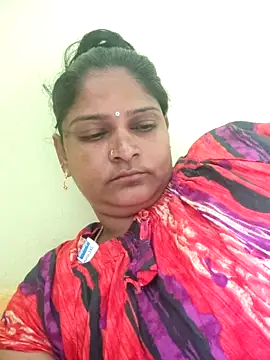 navyasree143 online show from 18, 11, 2025