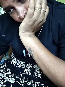 navyasree143 online show from 31, 3, 2026