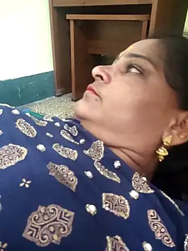 navyasree143 online show from 7, 3, 2026