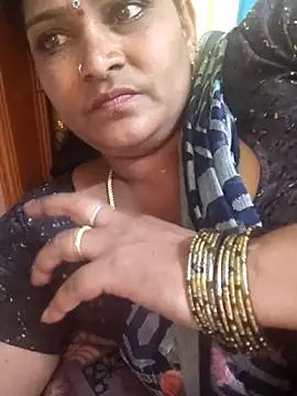 navyasree143 online show from 9, 11, 2025