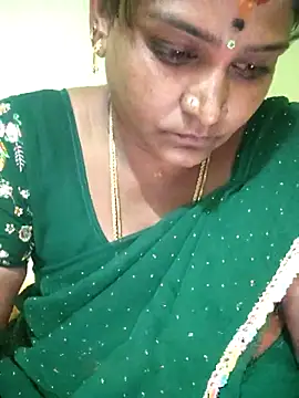 navyasree143 online show from 19, 11, 2025