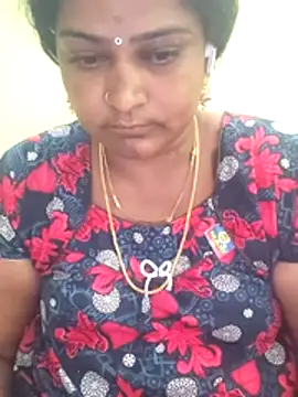 navyasree143 online show from 17, 1, 2026