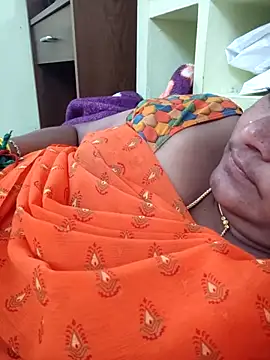 navyasree143 online show from 24, 2, 2026