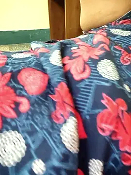 navyasree143 online show from 24, 3, 2026