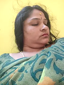 navyasree143 online show from 8, 10, 2025