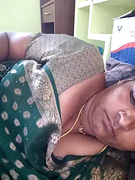 navyasree143 online show from 14, 2, 2026