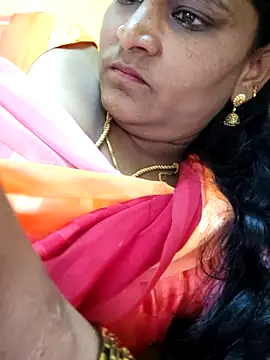 navyasree143 online show from 20, 10, 2025