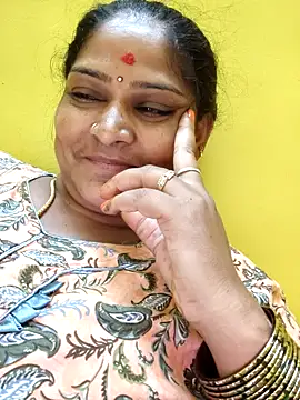 navyasree143 online show from 1, 11, 2025