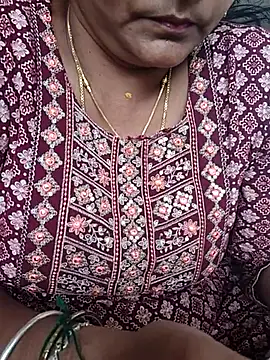 navyasree143 online show from 2, 12, 2025