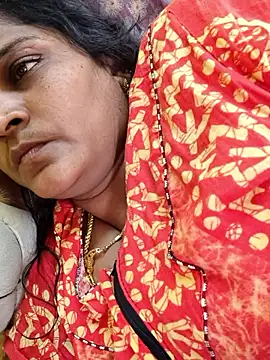 navyasree143 online show from 24, 10, 2025