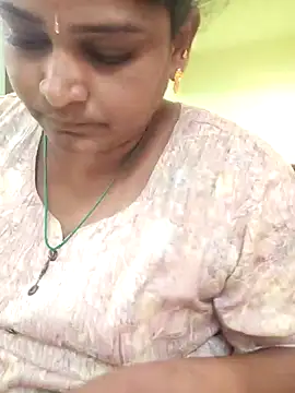 navyasree143 online show from 20, 2, 2026