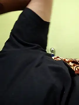 navyasree143 online show from 8, 3, 2026