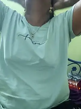 navyasree143 online show from 9, 4, 2026