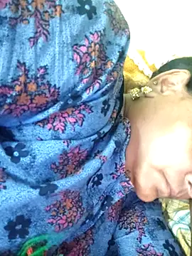 navyasree143 online show from 17, 4, 2026