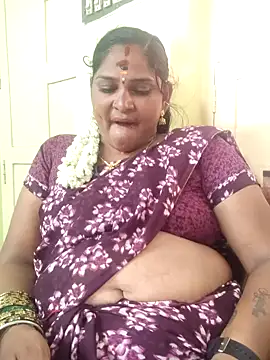 navyasree143 online show from 19, 4, 2026