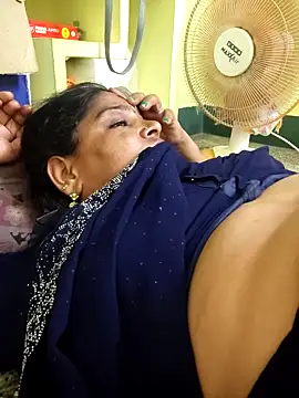 navyasree143 online show from 14, 4, 2026