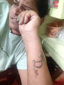 navyasree143 online show from 20, 4, 2026