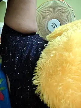 navyasree143 online show from 18, 4, 2026