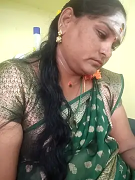 navyasree143 online show from 21, 4, 2026