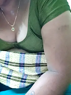 navyasree143 online show from 11, 4, 2026