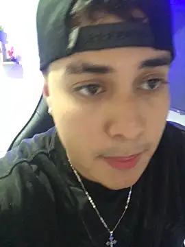 loki32men online show from 12, 10, 2025