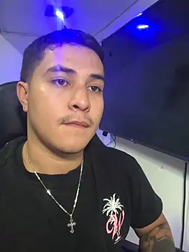 loki32men online show from 10, 10, 2025