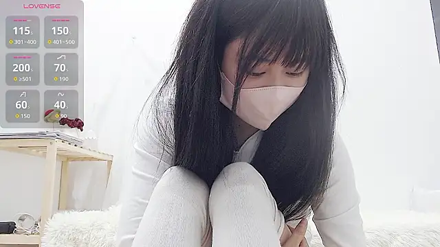 Moj005jp xo98 online show from 8, 1, 2026