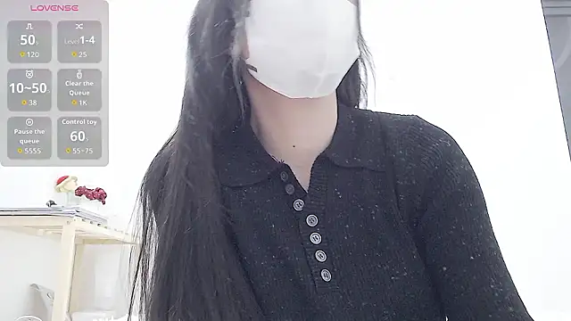 Moj005jp xo98 online show from 6, 1, 2026