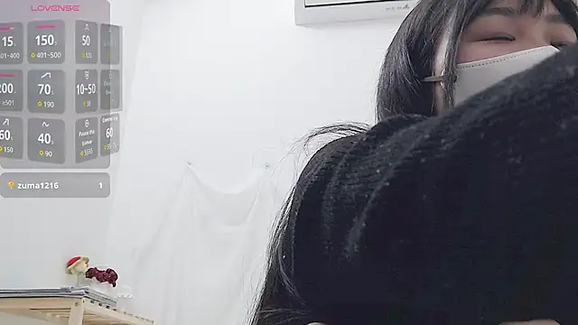 Moj005jp xo98 online show from 5, 1, 2026