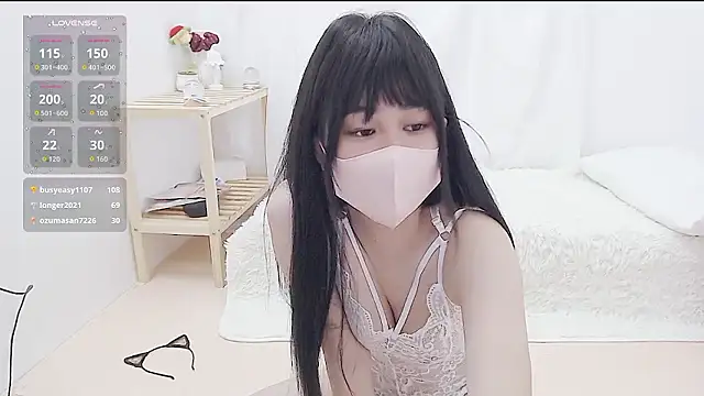 Moj005jp xo98 online show from 24, 10, 2025