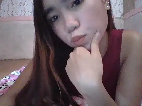 Snapshot of SweetPussie18x chatting on 22, 5, 2026 SweetPussie18x online show from 22, 5, 2026