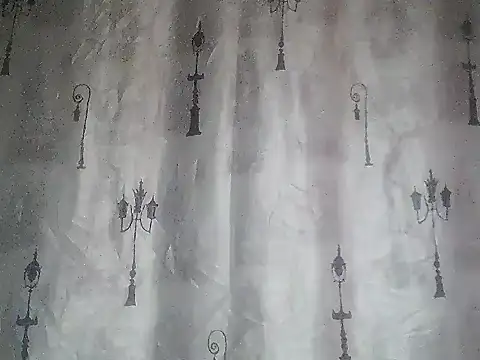 SweetPussie18x online show from 16, 12, 2025