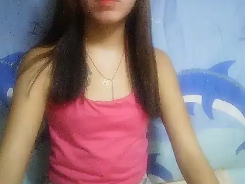 SweetPussie18x online show from 5, 2, 2026