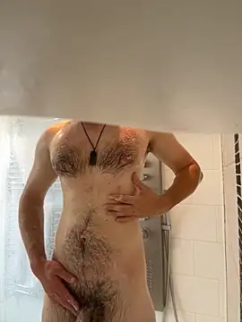 Jasonsnzuk online show from 7, 10, 2025