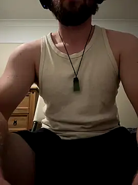 Jasonsnzuk online show from 2, 10, 2025