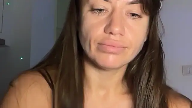 Roriann online show from 16, 2, 2026