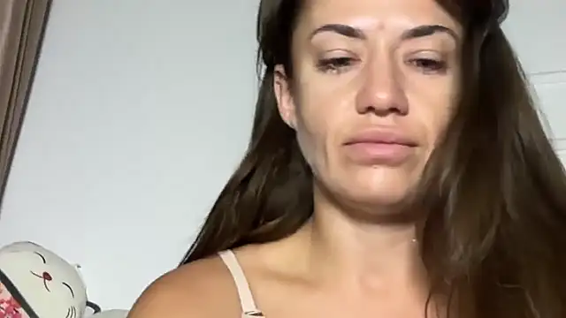 Roriann online show from 12, 2, 2026