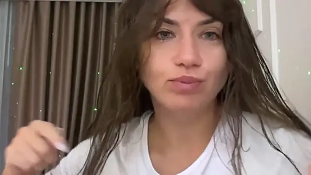 Roriann online show from 11, 2, 2026