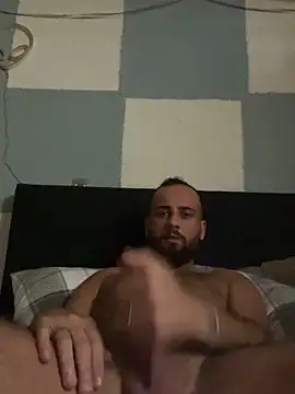 Snapshot of juan03065 chatting on 28, 5, 2026 juan03065 online show from 28, 5, 2026