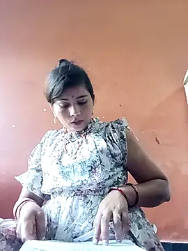 Sapna  wq1 online show from 5, 10, 2025